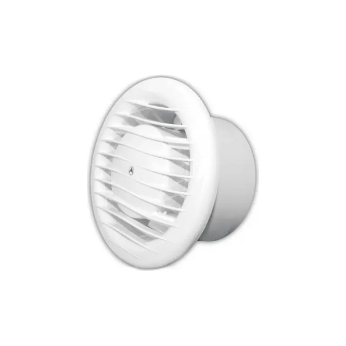 VENTILATOR NV 120 DOSPEL