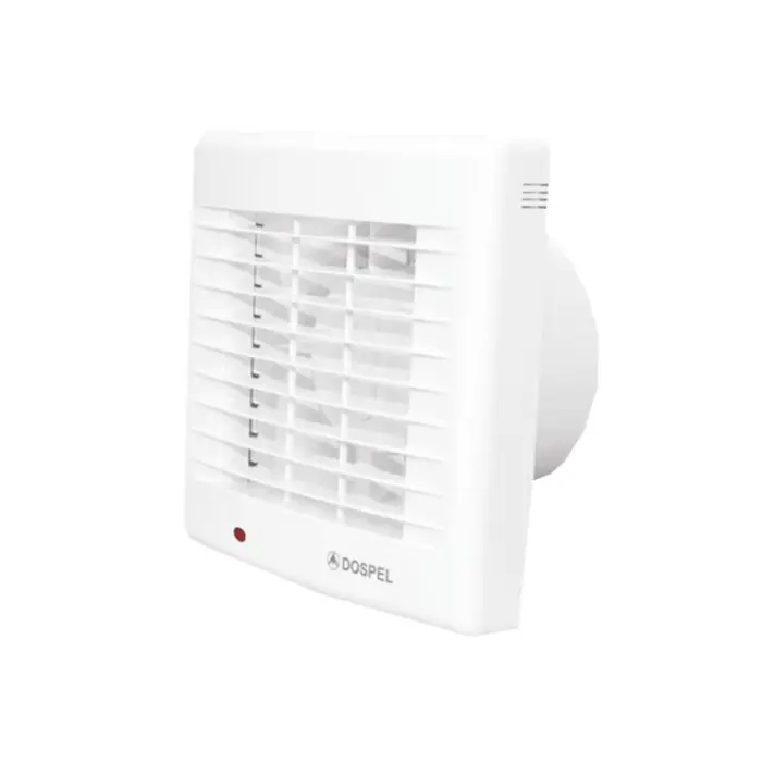 VENTILATOR POLO 5 120 S DOSPEL