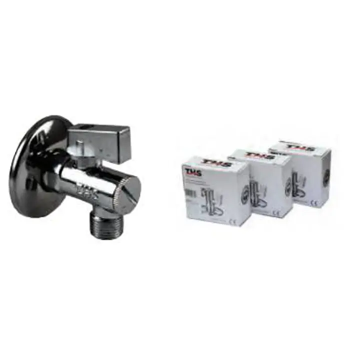 ventil-kutni-kuglasti-12x34-s-filterom-ths-68330-70847.webp