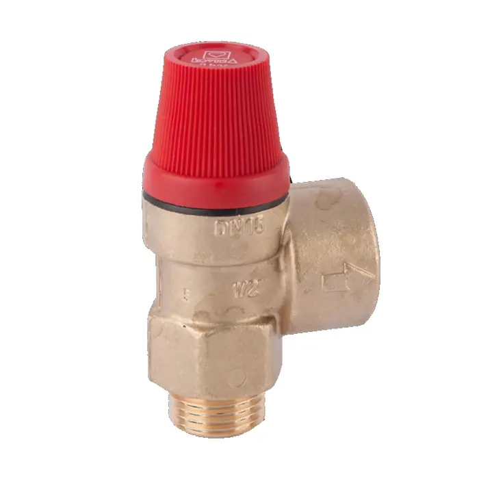 ventil-sigurn12-pn-3-bara-vv-612-kovin-22186-62078.webp