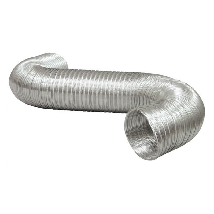ventilacijska-cijev-al-fleksibilna-fi-100-34309-69139.webp