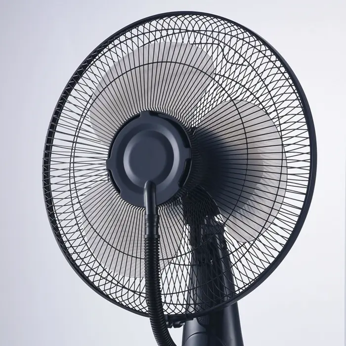 VENTILATOR ELIT MIST FMS-4012N PODNI