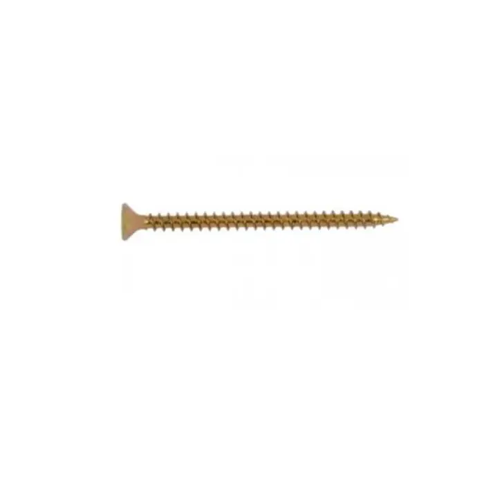 vijak-iver-35x60-din-7505-zn-pz-2-61446-51675.webp