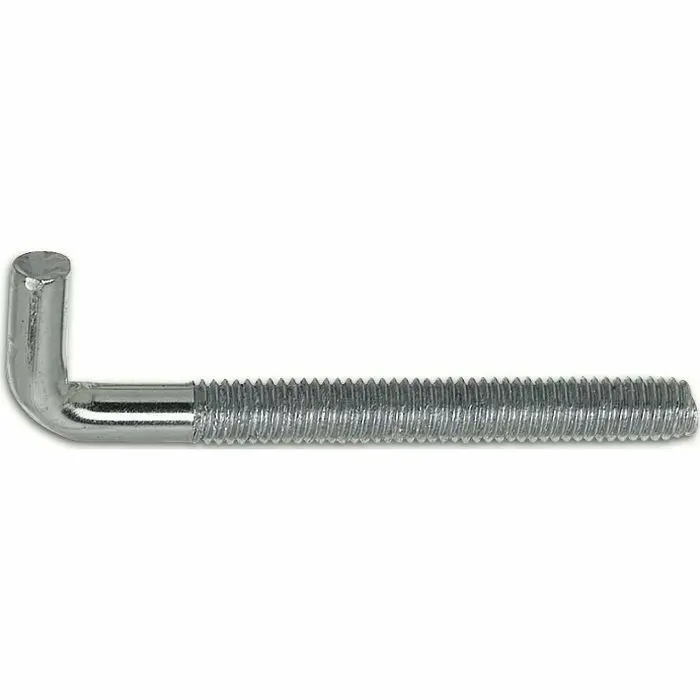 vijak-kuka-m6x60-zn-80004-80115.webp