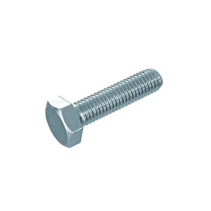 vijak-m8x50-din-933-88-zn-14355-51753.webp