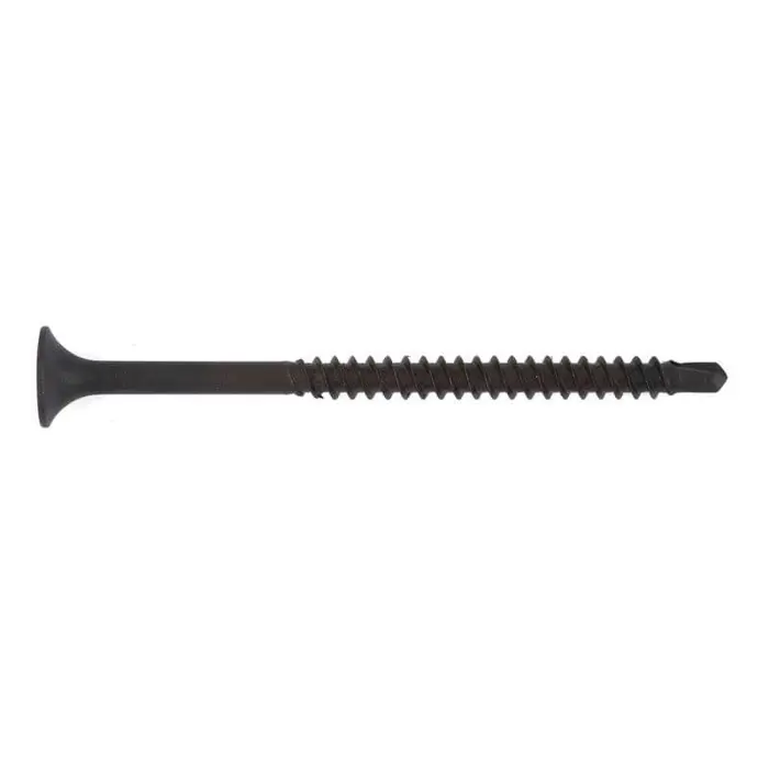vijak-za-gips-pl-35x25-svrdlo-53537-51580.webp