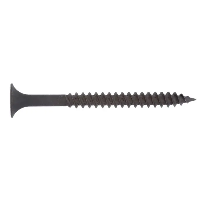 Vijak za gips ploče TN 3,5 x 45 mm (fini navoj) WURTH
