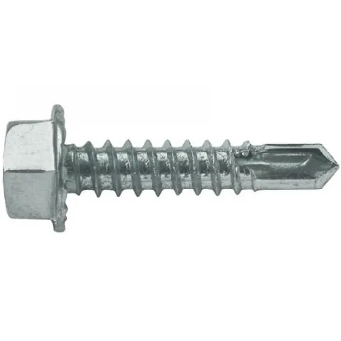 vijak-za-lim-63x25-din-7504k-zn-70226-51803.webp