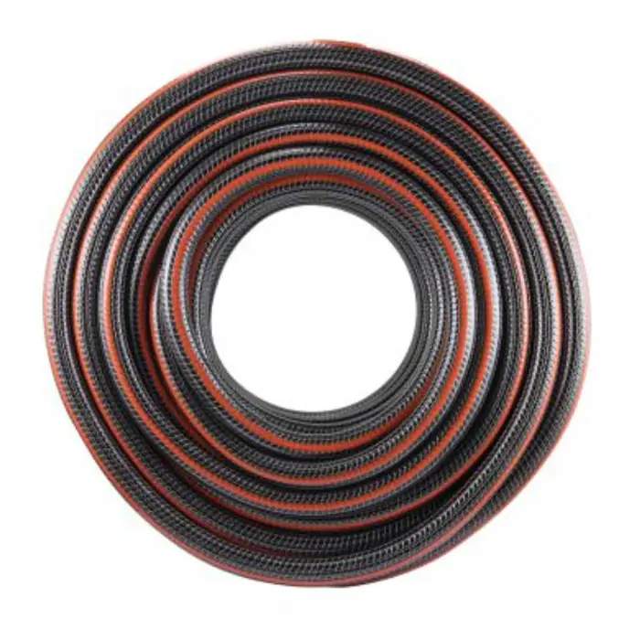 Vrtno crijevo za vodu PREMIUM 1/2" 25 m ANTI-TWIST