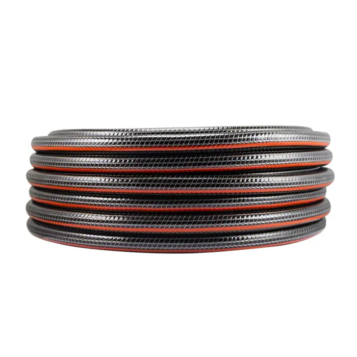 Vrtno crijevo za vodu PREMIUM 3/4" 25 m ANTI-TWIST