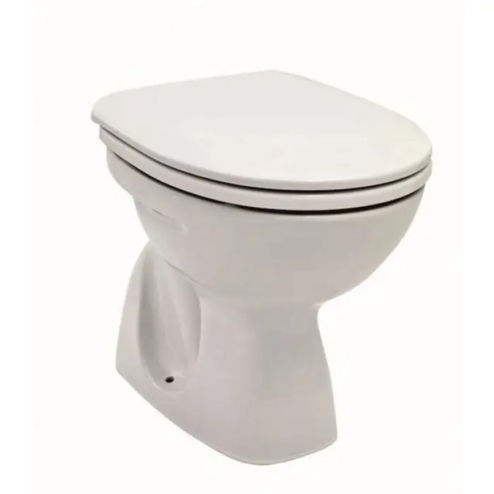 WC ŠKOLJKA BALTIK ZOOM POLO