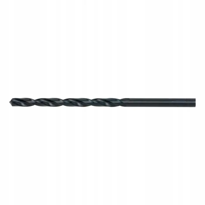WURTH Svrdlo za metal fi 5,5 x 139mm HSS DIN340 dugo 139/91