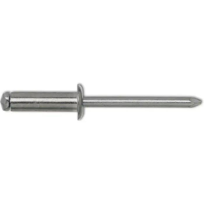 zakovica-blok-4x10-din-7337-al-59927-51438.webp
