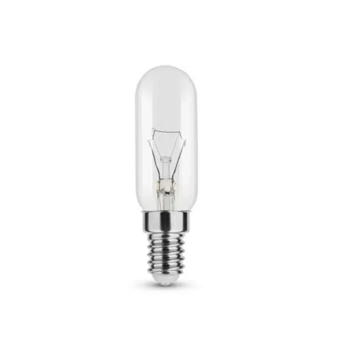 ŽARULJA ZA NAPU E14 40W