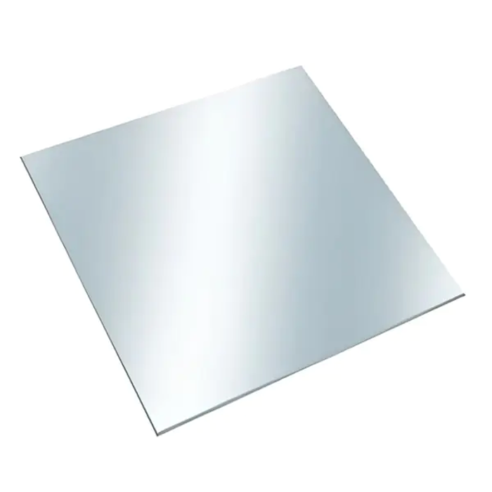 Zavarivačko staklo bijelo (prozirno) 90x110 mm