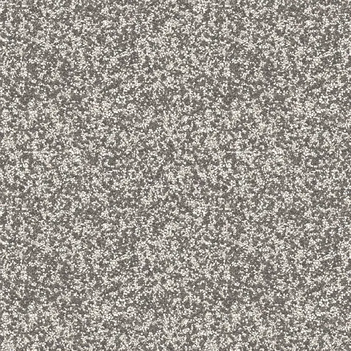 Završna dekorativna žbuka (Kulir) MAXIMA Colorplast Sand GGBBB 25 kg (2 mm)