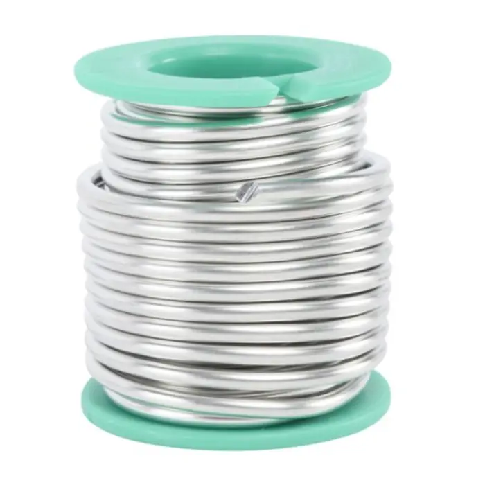 zica-za-meki-lem-250g-sn97cu3-1650-23067.webp