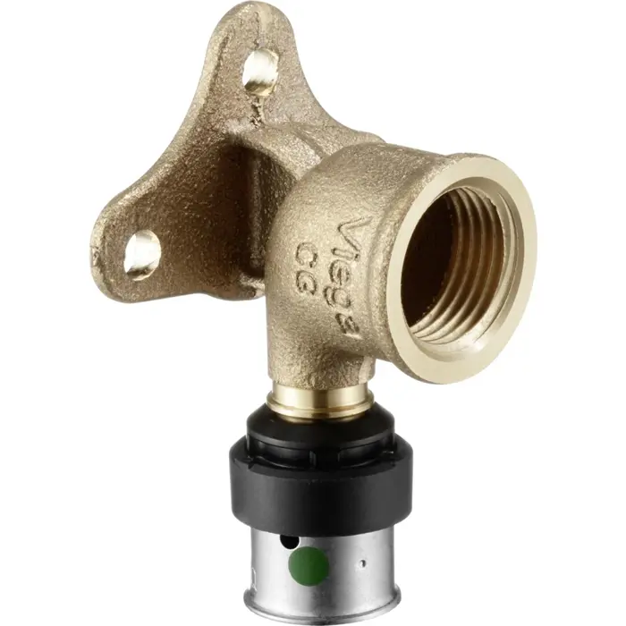 zidna-plocica-16x12-viegapex-67255-82215-70343.webp