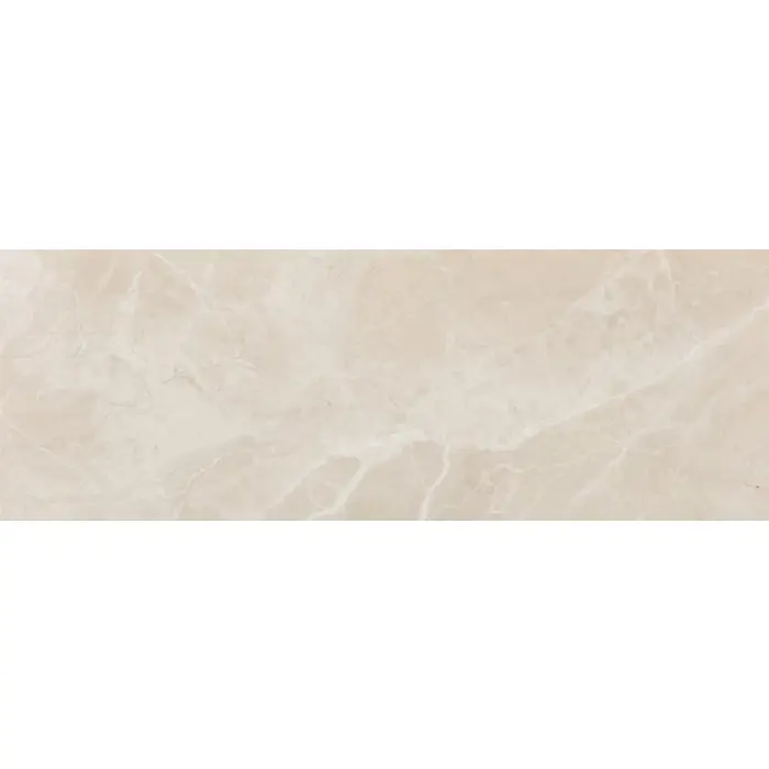 Zidne pločice ARIANA BEIGE 25x70 cm