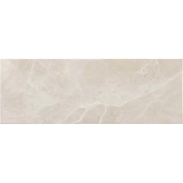Zidne pločice ARIANA BEIGE 25x70 cm