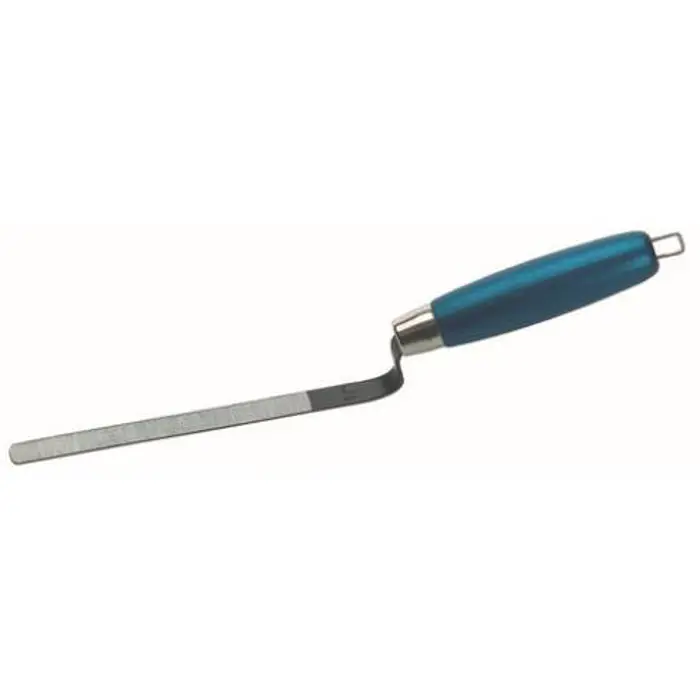 zlica-za-fugiranje-8mm-37866-81025.webp