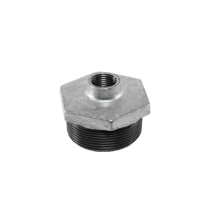 ZN REDUKCIJA 2"-1/2"