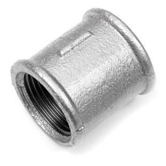 ZN KOLČAK 1/2"