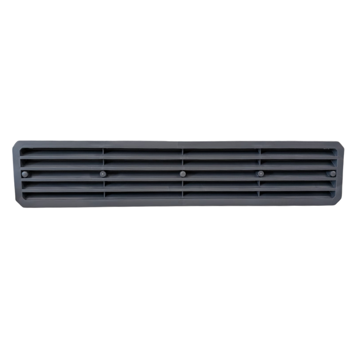 zracnik-za-vrata-459x93-mm-antracit-plasticni-ventilacijski--60500-52557.webp